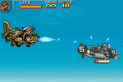 screenshots/Game Boy Advance/Metal Slug Advance/Metal Slug Advance (Eng)_2012_06_10_22_15_15_488.png